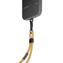 Load image into Gallery viewer, Native Union Paris - City Sling: Black