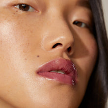 Load image into Gallery viewer, Minori - Lip Gloss - Juneberry (Vegan)