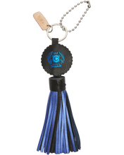 Load image into Gallery viewer, Consuela - Semi Charm