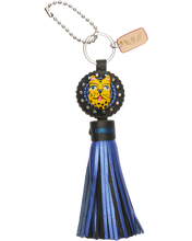 Load image into Gallery viewer, Consuela - Semi Charm