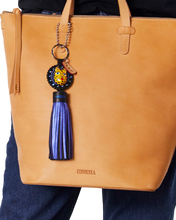 Load image into Gallery viewer, Consuela - Semi Charm