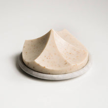 Load image into Gallery viewer, UME Studio - Erode Soap - Linden