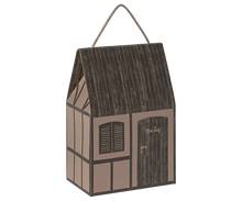 Load image into Gallery viewer, Maileg Farmhouse Bag Rose