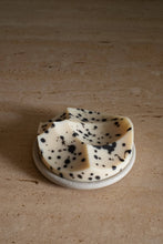 Load image into Gallery viewer, UME Studio - Erode Soap - White Grapefruit