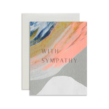 Load image into Gallery viewer, Moglea - Flurry Sympathy