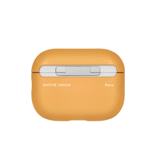 Load image into Gallery viewer, Native Union Paris - (Re)Classic Case for AirPods Pro (2nd Gen): Kraft