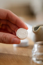 Load image into Gallery viewer, Madison + Green - Close Your Eyes - Gift Set of Three Scents