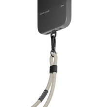 Load image into Gallery viewer, Native Union Paris - City Sling: Black