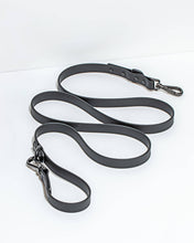 Load image into Gallery viewer, Wild One - Adjustable Waterproof Dog Leash: SMALL / Orchid