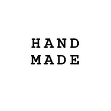 Load image into Gallery viewer, Wms & Co. Thumbstamp and Mini Inkpad Set - XO