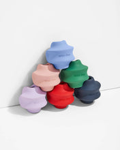 Load image into Gallery viewer, Wild One Twist Toss - Small | Strawberry