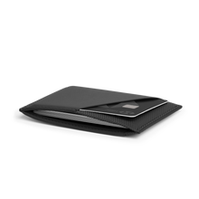Load image into Gallery viewer, Native Union Paris - (Re)Classic Card Holder: Slate Green