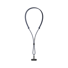 Load image into Gallery viewer, Native Union Paris - City Sling: Slate Green