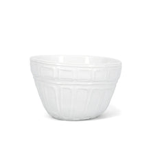 Load image into Gallery viewer, Montes Doggett + Ibolili Bowl No. 665
