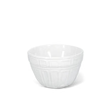 Load image into Gallery viewer, Montes Doggett + Ibolili Bowl No. 665