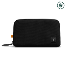 Load image into Gallery viewer, Native Union Paris - W.F.A Tech Organizer: Black