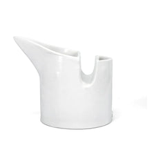 Load image into Gallery viewer, Montes Doggett + Ibolili Vase No. 679