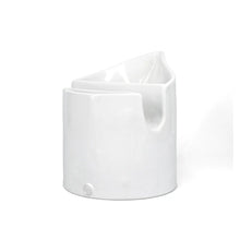 Load image into Gallery viewer, Montes Doggett + Ibolili Vase No. 679