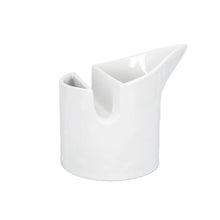 Load image into Gallery viewer, Montes Doggett + Ibolili Vase No. 679