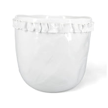 Load image into Gallery viewer, Montes Doggett + Ibolili Bowl No. 680