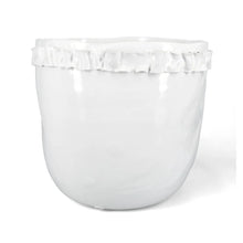 Load image into Gallery viewer, Montes Doggett + Ibolili Bowl No. 680