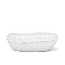 Load image into Gallery viewer, Montes Doggett + Ibolili Bowl No. 683