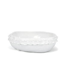 Load image into Gallery viewer, Montes Doggett + Ibolili Bowl No. 683