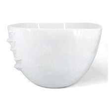 Load image into Gallery viewer, Montes Doggett + Ibolili Bowl No. 684