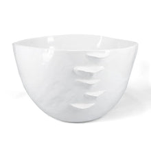 Load image into Gallery viewer, Montes Doggett + Ibolili Bowl No. 684