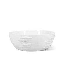 Load image into Gallery viewer, Montes Doggett + Ibolili Bowl No. 685