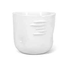 Load image into Gallery viewer, Montes Doggett + Ibolili Tall Bowl No. 687