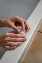 Load image into Gallery viewer, Madison + Green - Close Your Eyes - In the Bath