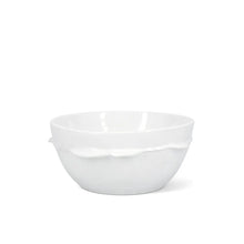 Load image into Gallery viewer, Montes Doggett + Ibolili Bowl No. 691-L