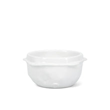 Load image into Gallery viewer, Montes Doggett + Ibolili Bowl No. 691-S