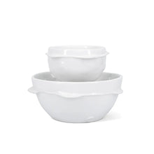 Load image into Gallery viewer, Montes Doggett + Ibolili Bowl No. 691-L