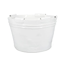 Load image into Gallery viewer, Montes Doggett + Ibolili Bowl No. 692