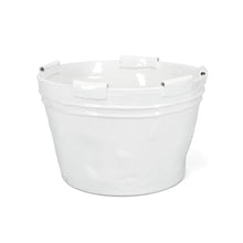 Load image into Gallery viewer, Montes Doggett + Ibolili Bowl No. 692