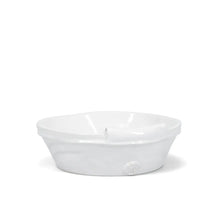 Load image into Gallery viewer, Montes Doggett + Ibolili Pasta Bowl No. 695