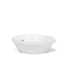 Load image into Gallery viewer, Montes Doggett + Ibolili Pasta Bowl No. 695