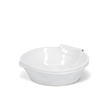 Load image into Gallery viewer, Montes Doggett + Ibolili Pasta Bowl No. 695