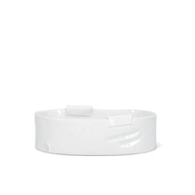 Load image into Gallery viewer, Montes Doggett + Ibolili Baker No. 696-Small