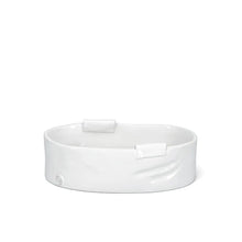 Load image into Gallery viewer, Montes Doggett + Ibolili Baker No. 696-Small