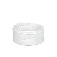 Load image into Gallery viewer, Montes Doggett + Ibolili Baker No. 697-Large