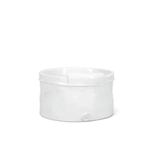 Load image into Gallery viewer, Montes Doggett + Ibolili Baker No. 697-Small