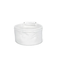 Load image into Gallery viewer, Montes Doggett + Ibolili Baker No. 697-Small