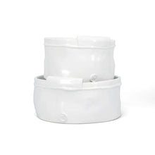 Load image into Gallery viewer, Montes Doggett + Ibolili Baker No. 697-Small