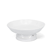 Load image into Gallery viewer, Montes Doggett + Ibolili Catchall Bowl No. 699