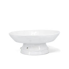 Load image into Gallery viewer, Montes Doggett + Ibolili Catchall Bowl No. 699