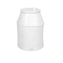 Load image into Gallery viewer, Montes Doggett + Ibolili Canister No. 703-L