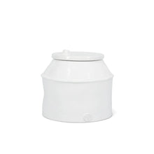 Load image into Gallery viewer, Montes Doggett + Ibolili Canister No. 703-S